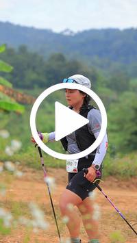 BIB:  <button type="button" onclick="openModal(26804614)" class="btn btn-primary btn-sm float-right" data-toggle="modal" data-target=".modal-high-quality">
                <i class="fa fa-download"></i> Download
                </button>